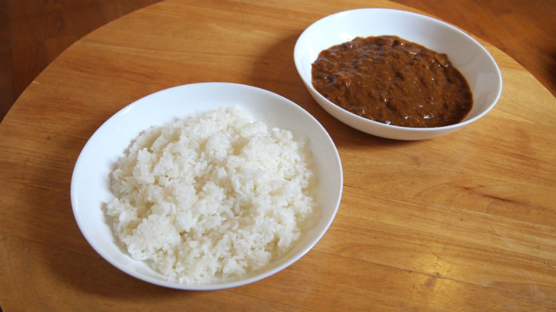 Curry_1