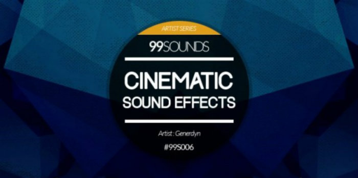 cinematic-sound-effects-700