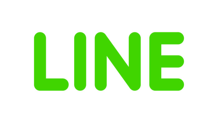 LINE_logo700