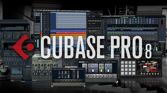 cubase_to_Studio_one_001
