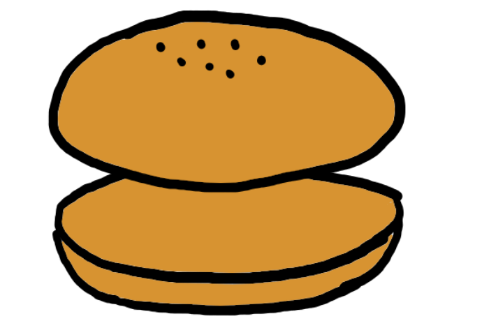 Hamburger3