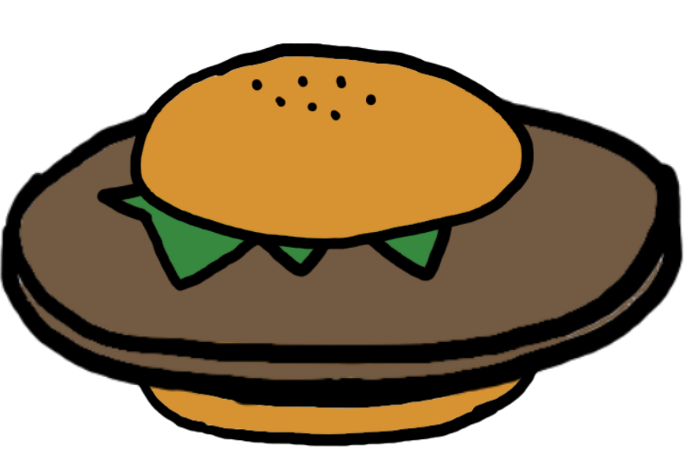 Hamburger7