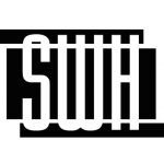 SWH#