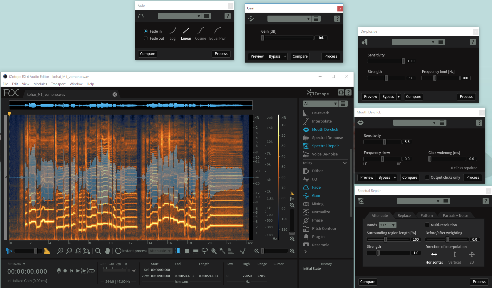 Izotope rx 7. IZOTOPE rx7 Windows 7 32 bit. IZOTOPE DVD Cover.