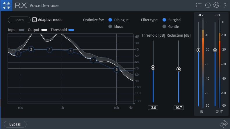 Obs Studioにvstプラグインを追加して 最高音質の声が出せるライブ配信セッティングを作る