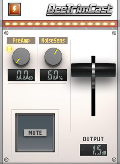 Obs Studioにvstプラグインを追加して 最高音質の声が出せるライブ配信セッティングを作る